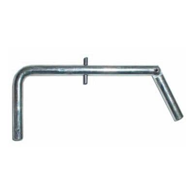 FSM Firemans Drop Key For FS5