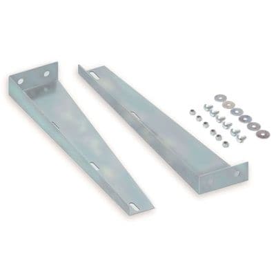 FVC6/9 Horizontal Fixing Kit