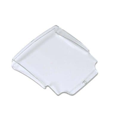 Gianni (GEM) MX-PS200 | Clear Hinged Cover for BG1-G