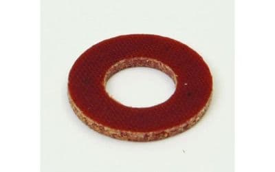 HOSE AND HORN SEALING WASHER