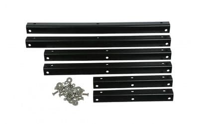 HS65/75 FIXING KIT(30° OR 60°) (KIT55)