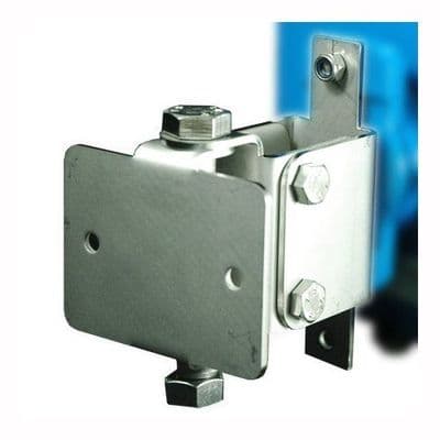 IFD-MB IFD Detector Mounting Bracket