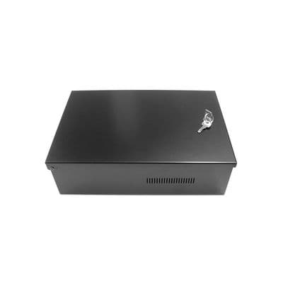 Intercall L7700 IP Power Supply