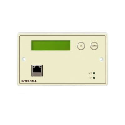 IP470 IP Data Logger