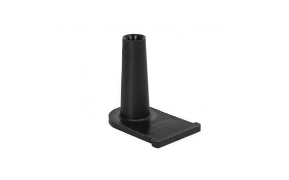 KINGPIN BREAKABLE COMPONENT (PACK OF 10)