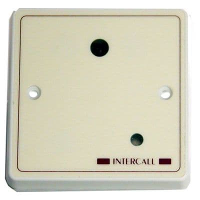 L730 Slave Infra-Red Unit