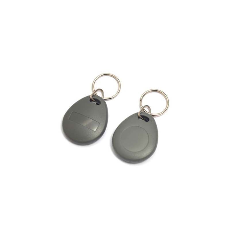 MTECC - Mifare Smart Proximity Tag 10 Pack