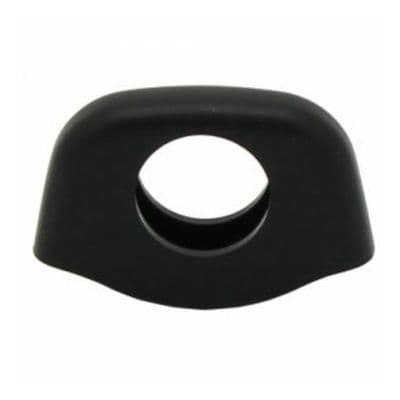 PAC Black Token Clip for 21101 and 21102 HF Tokens
