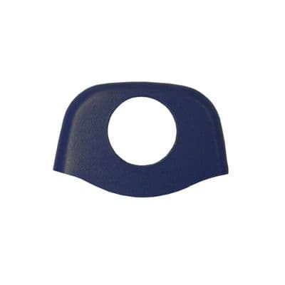 PAC Blue Token Clip for 21101 and 21102 HF Tokens