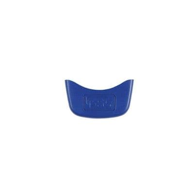 PAC Blue Token Clips for 20204 Low Frequency Token (Pack of 10)