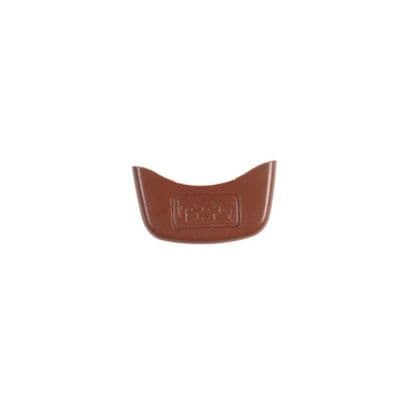 PAC Brown Token Clips for 20204 Low Frequency Token (Pack of 10)