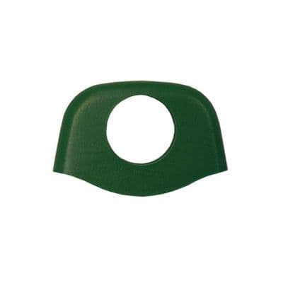 PAC Green Token Clip for 21101 and 21102 HF Tokens