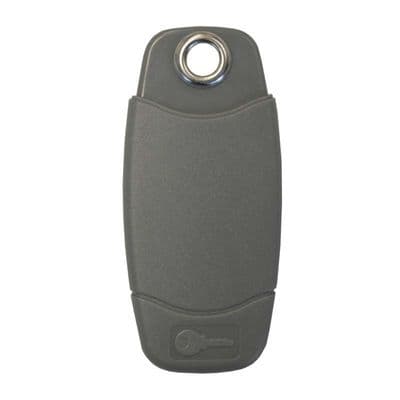 PAC Ops 4K MIFARE DESFire EV1 Token without Clip - High Frequency