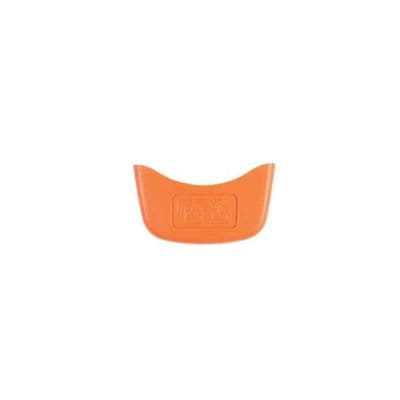 PAC Orange Token Clips for 20204 Low Frequency Token (Pack of 10)