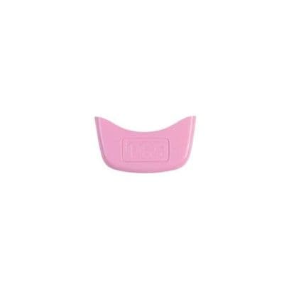 PAC Pink Token Clips for 20204 Low Frequency Token (Pack of 10)