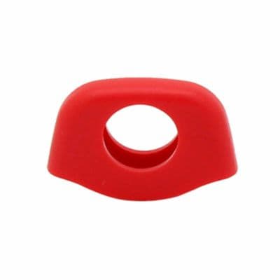 PAC Red Token Clip for 21101 and 21102 HF Tokens