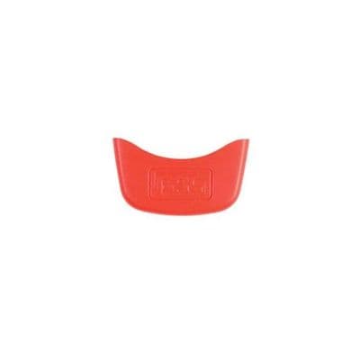 PAC Red Token Clips for 20204 Low Frequencyy Token (Pack of 10)