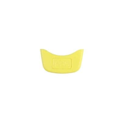 PAC Yellow Token Clips for 20204 Low Frequency Token (Pack of 10)
