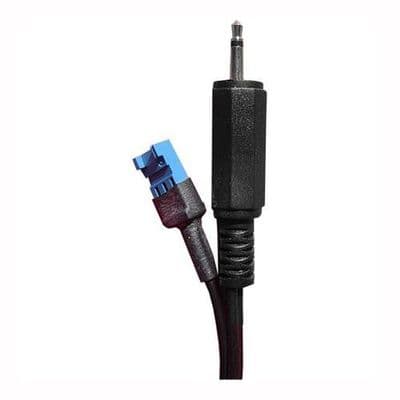 PL-3 Hochiki Programming Lead