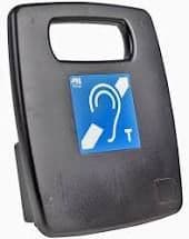 PL1/K1 Portable Loop