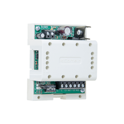 POWER SUPPLY UNIT / AMPLIFIER FOR SB1