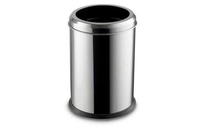 PROCINCT 12L OPEN TOP WASTE BIN