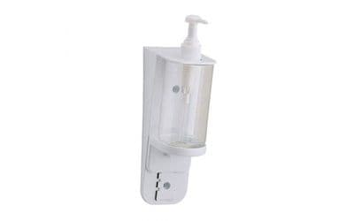 PROCINCT 300ML GEL & SOAP DISPENSER