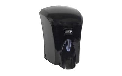 PROCINCT MANUAL FOAM DISPENSER - BLACK 1000ML