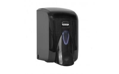 PROCINCT MANUAL FOAM DISPENSER - BLACK 500ML