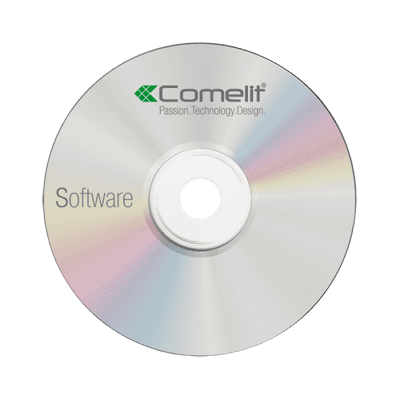 PROGRAMMING SOFTWARE