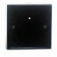 QT302RX Master Infra-Red Ceiling Receiver