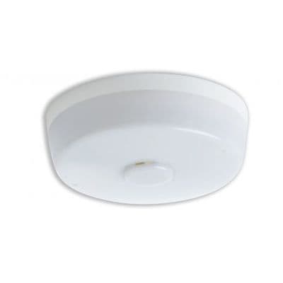 QT302RXR Quantec Master Ceiling Receiver (round version)