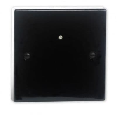QT302RXS Quantec Slave Infrared Ceiling Receiver