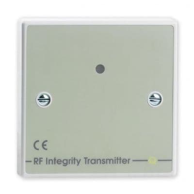 QT421 RF Integrity 'Heartbeat' Transmitter