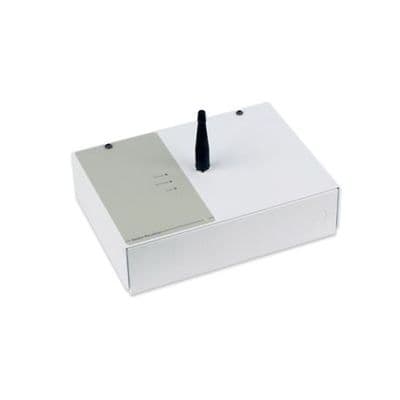 QT422RX Quantec Radio Receiver