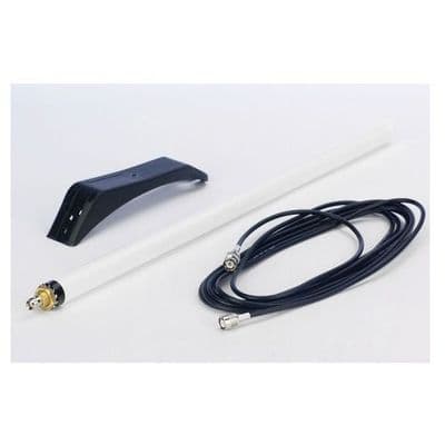 QT422RXEX External extension aerial for QT422RX radio receiver