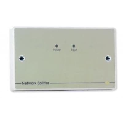 QT603 Quantec Network Splitter
