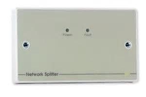 QT603 Quantec Network Splitter