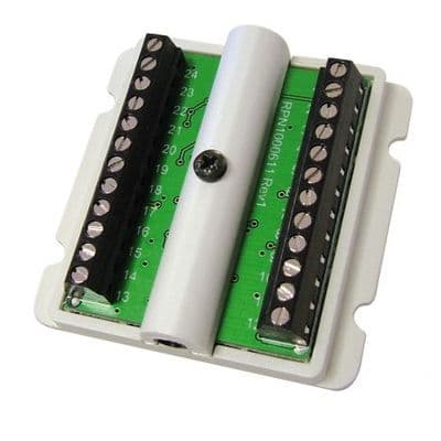 QT611 Quantec Multi-Purpose Programmable Device