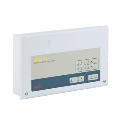 QT630 Quantec Dementia Care Controller