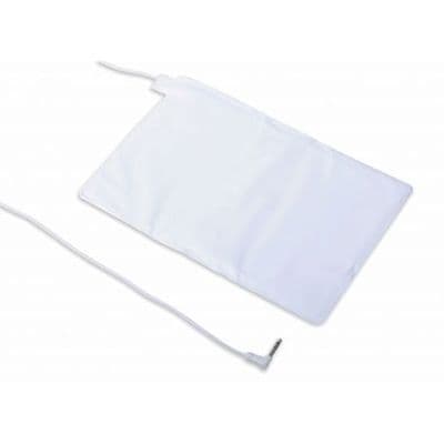 QT634 Quantec Chair Exit Mat