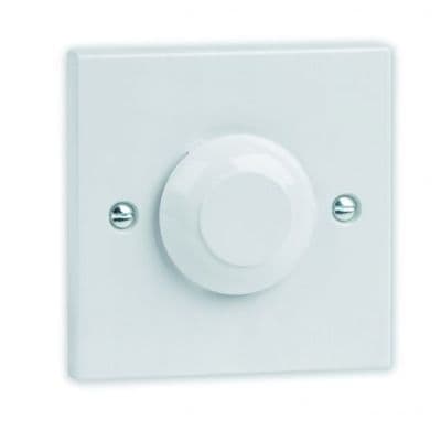 QT688/2 Hi-Output Addressable Sounder