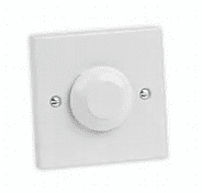 QT688/2 Quantec Extension Corridor Sounder