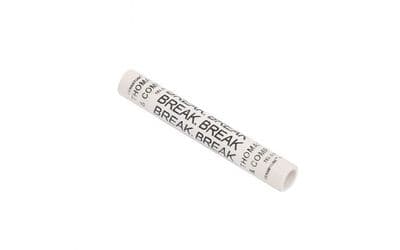 REPLACEMENT CERAMIC TUBE 20pack