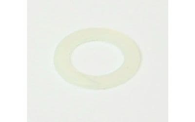 SHO2 - FIRE EXTINGUISHER NYLON WASHER