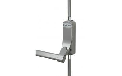 SINGLE PANIC BOLT EN 1125