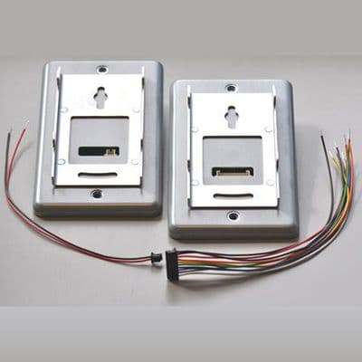 SPC-ET2W1 2 Wire Interface Kit for SPC-ET