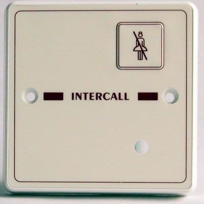 SRP Slave Reset Point