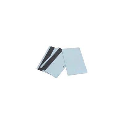 SRS Magnetic Stripe Card (10 Pack)