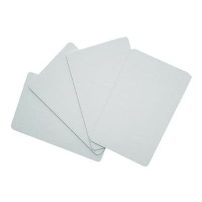 SRS Proximity ISO Card 125Khz (10 Pack)